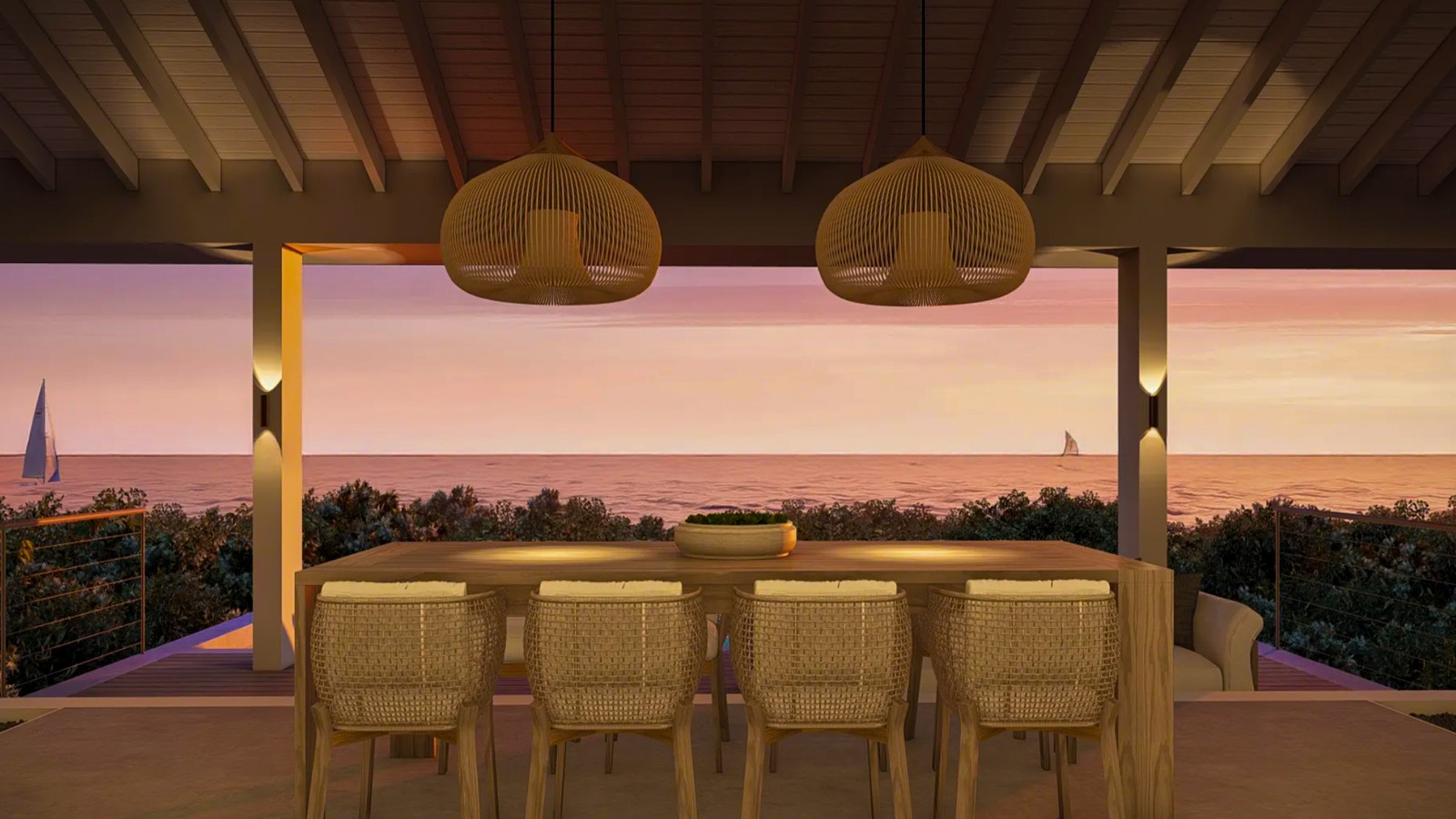 Coral Estate 2002 - Image 5