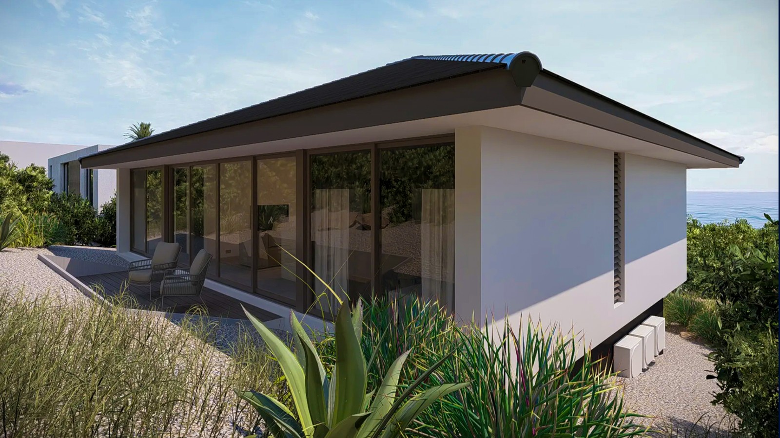 Coral Estate 2002 - Image 7