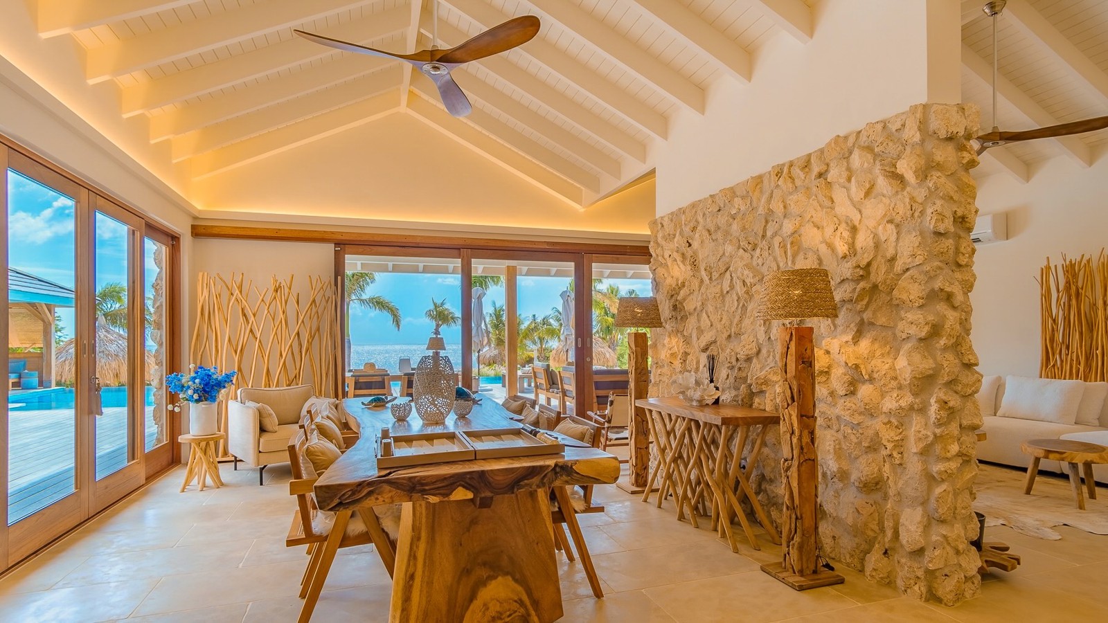 Coral Estate 48 – St. Willibrordus, Curaçao - Image 11