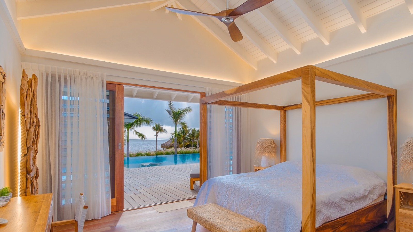 Coral Estate 48 – St. Willibrordus, Curaçao - Image 14