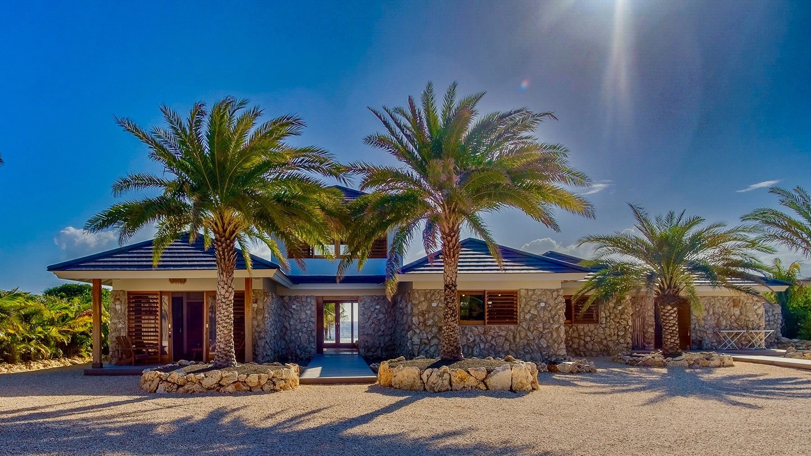 Coral Estate 48 – St. Willibrordus, Curaçao - Image 1