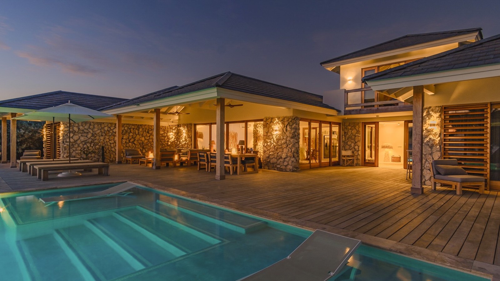 Coral Estate 48 – St. Willibrordus, Curaçao - Image 3