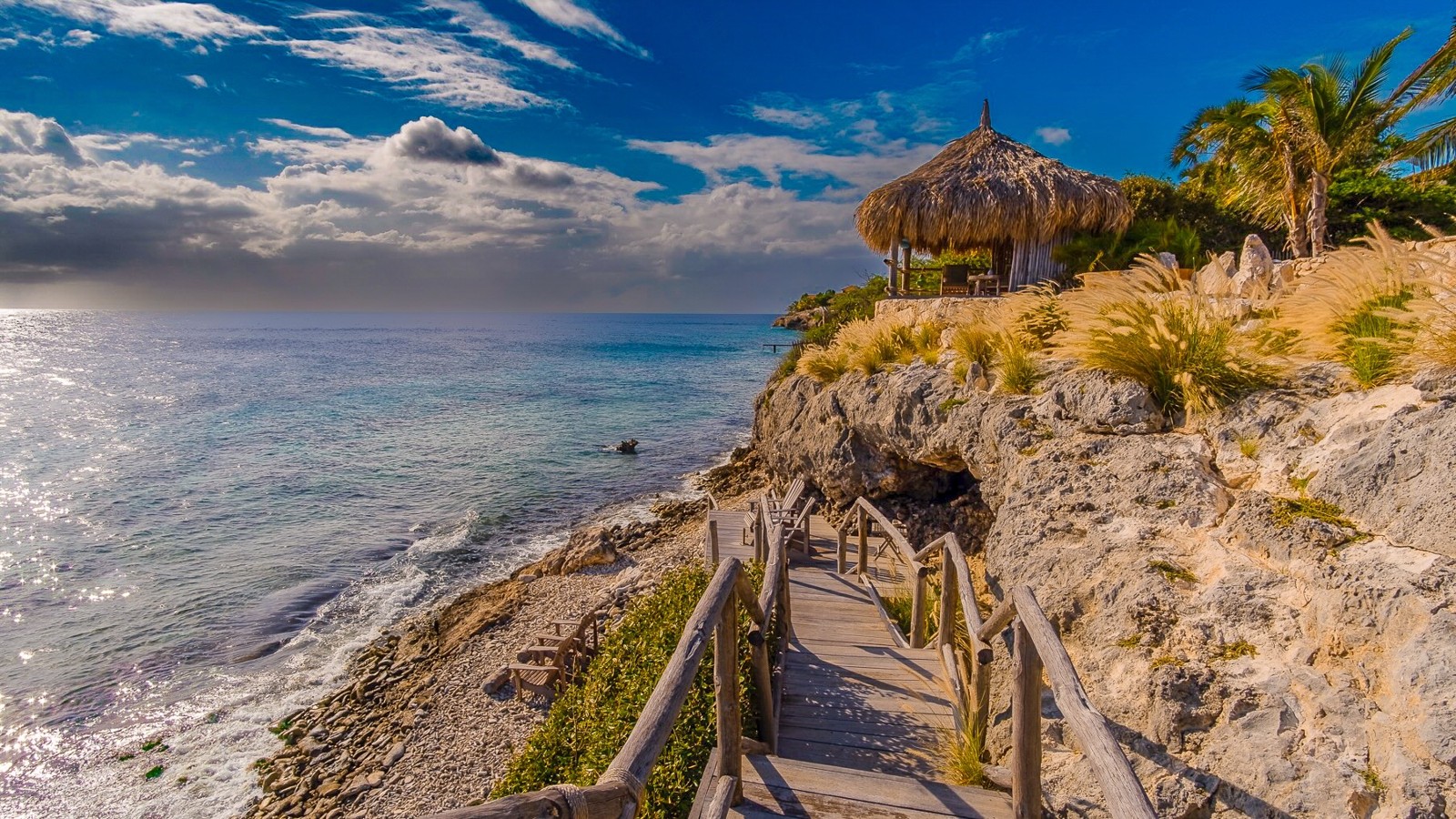 Coral Estate 48 – St. Willibrordus, Curaçao - Image 5