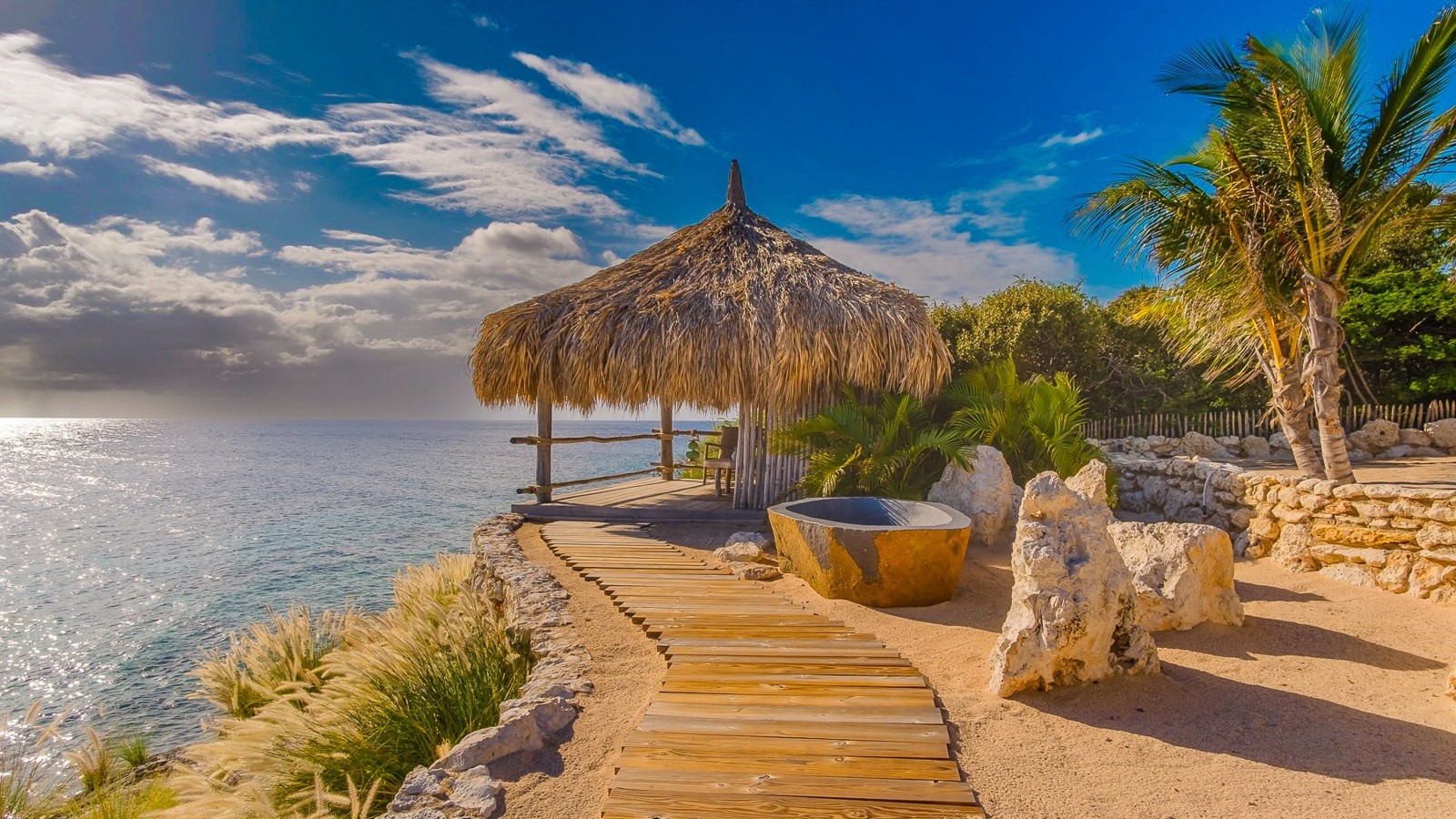 Coral Estate 48 – St. Willibrordus, Curaçao - Image 6