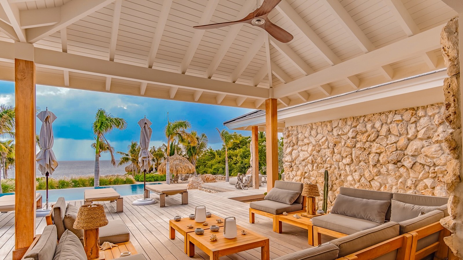 Coral Estate 48 – St. Willibrordus, Curaçao - Image 8