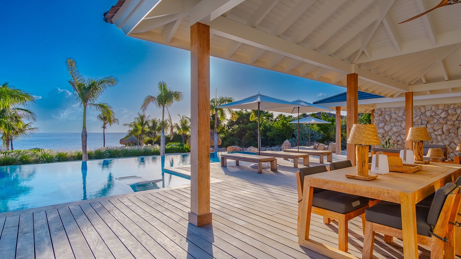 Coral Estate 48 – St. Willibrordus, Curaçao - Image 9