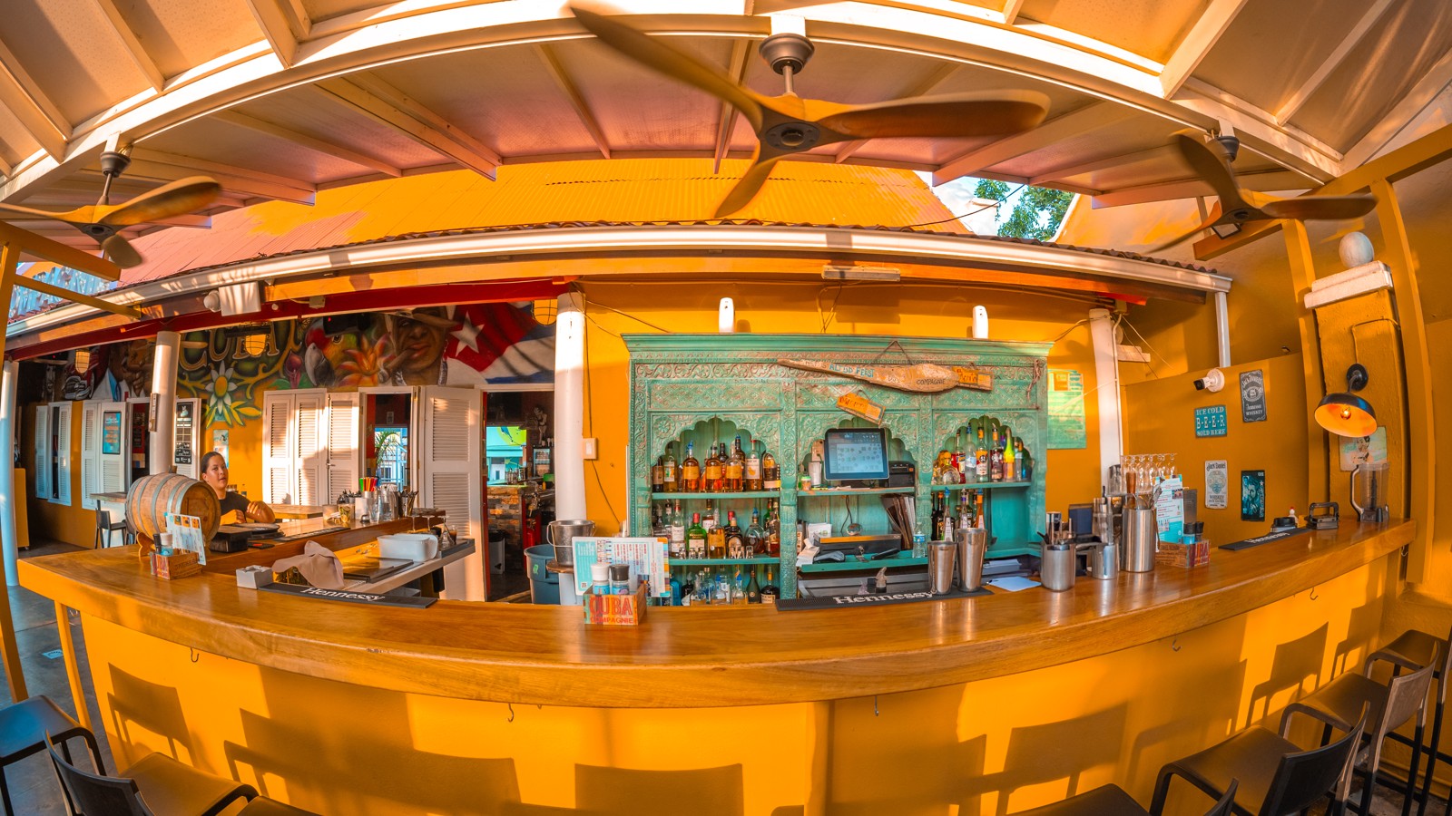 Cuba Compagnie - Image 4