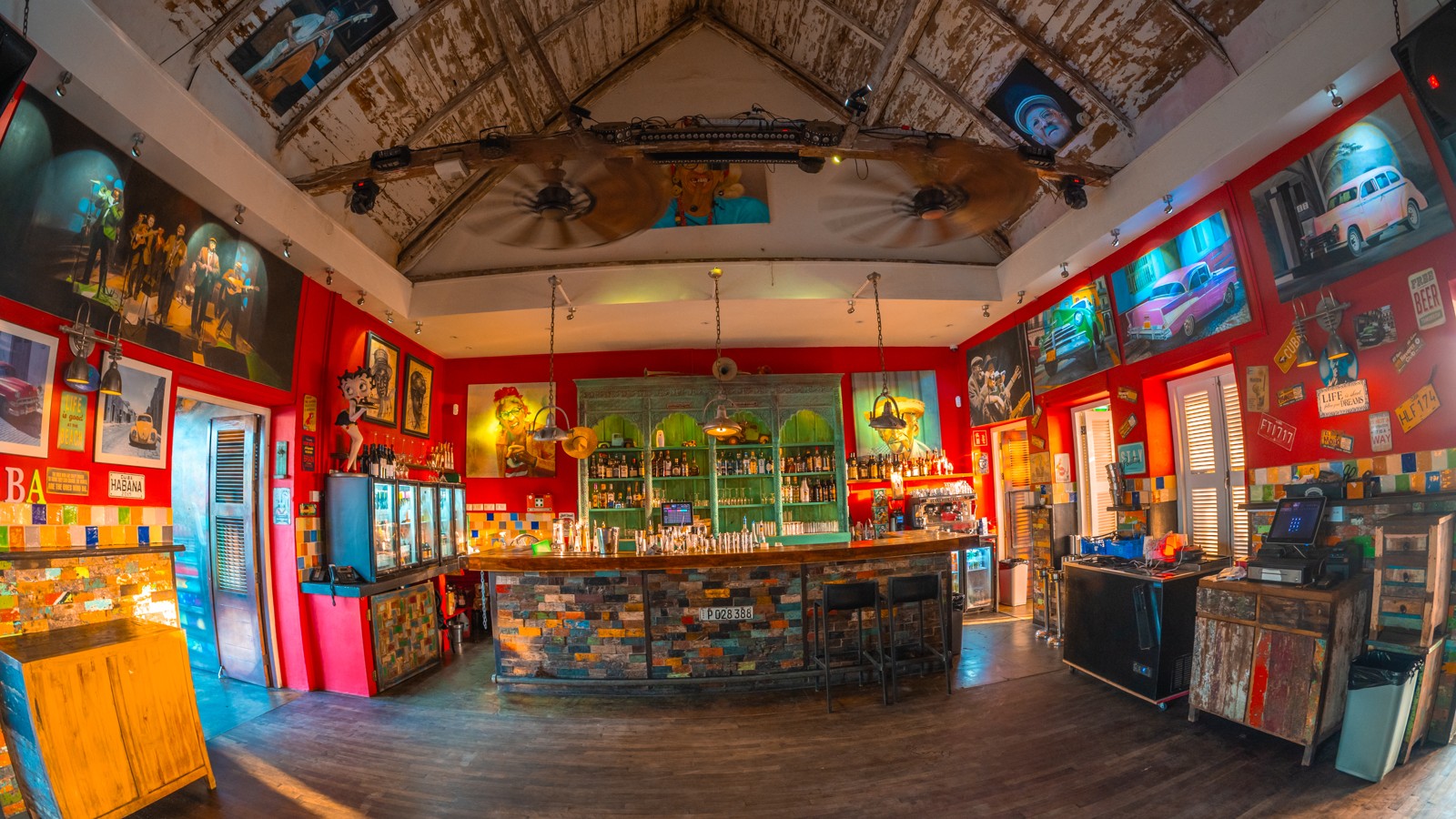 Cuba Compagnie - Image 5