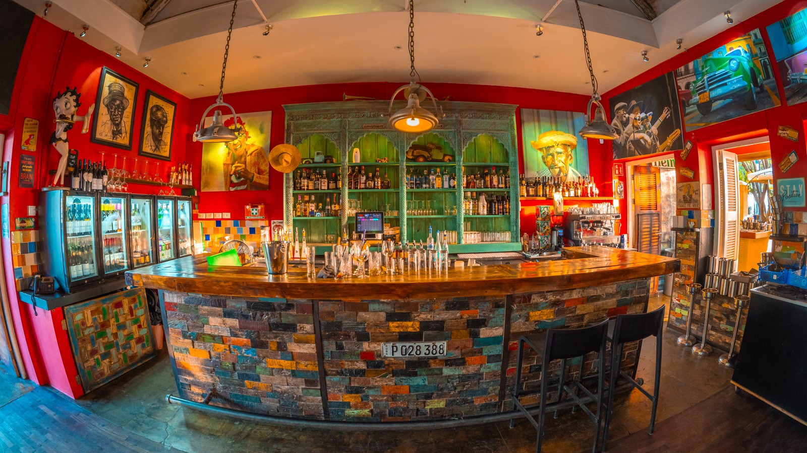 Cuba Compagnie - Image 3