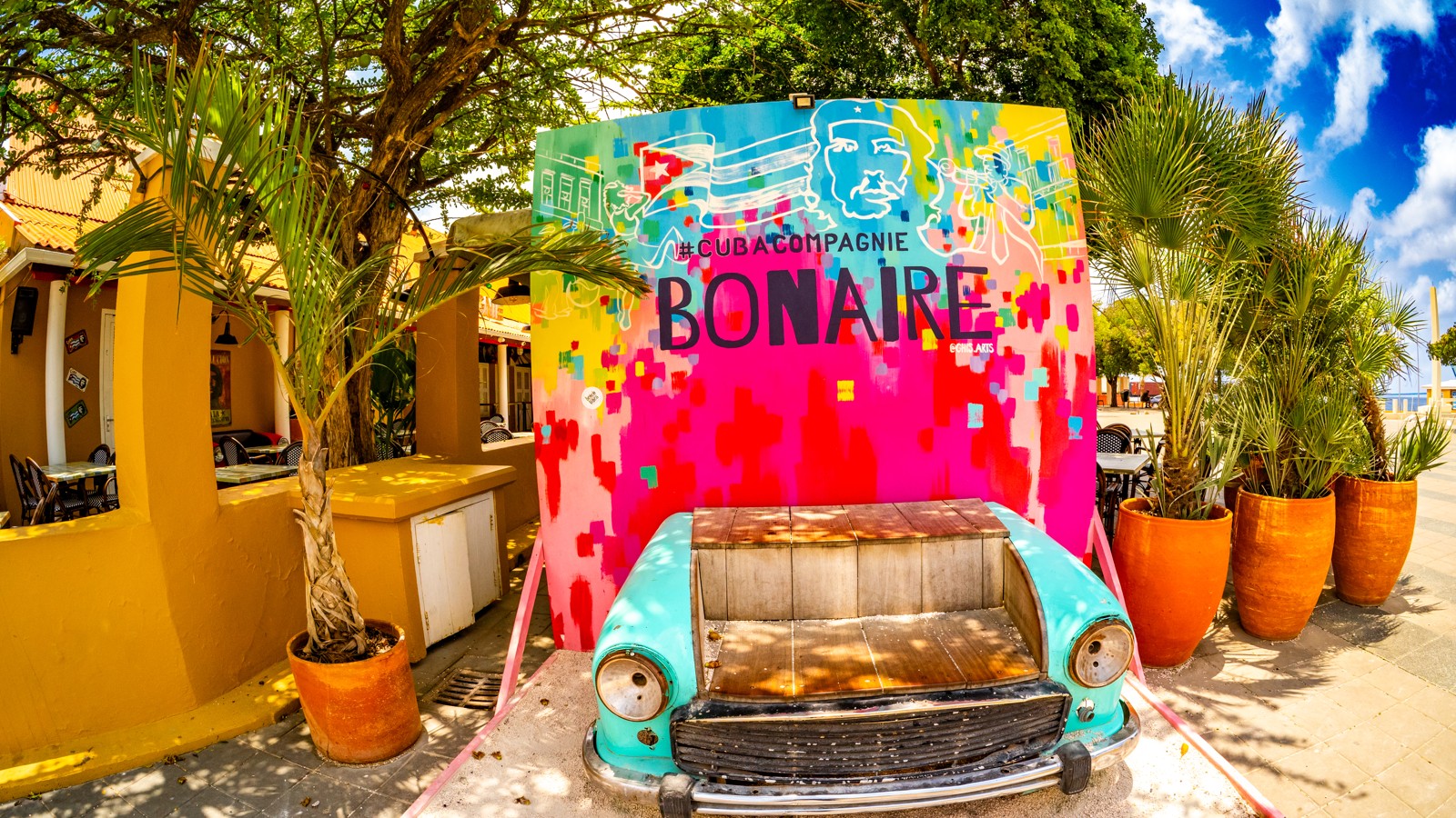 Cuba Compagnie - Image 6