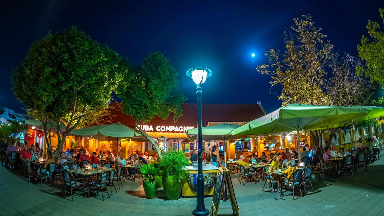 Cuba Compagnie - Image 1