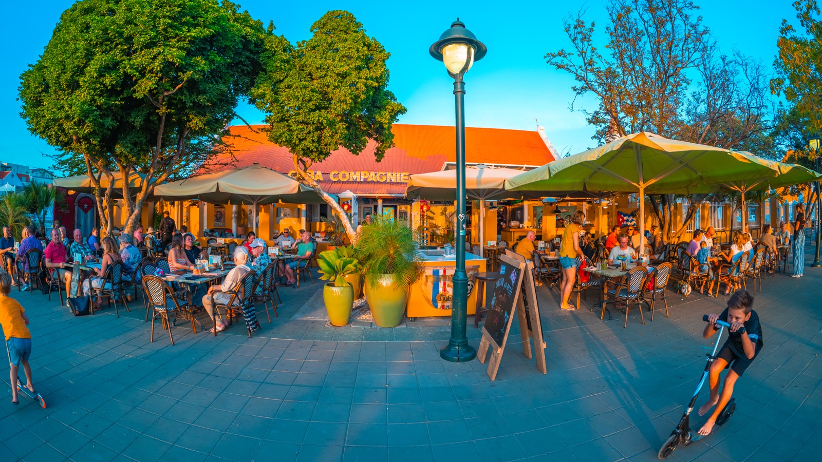 Cuba Compagnie - Image 2