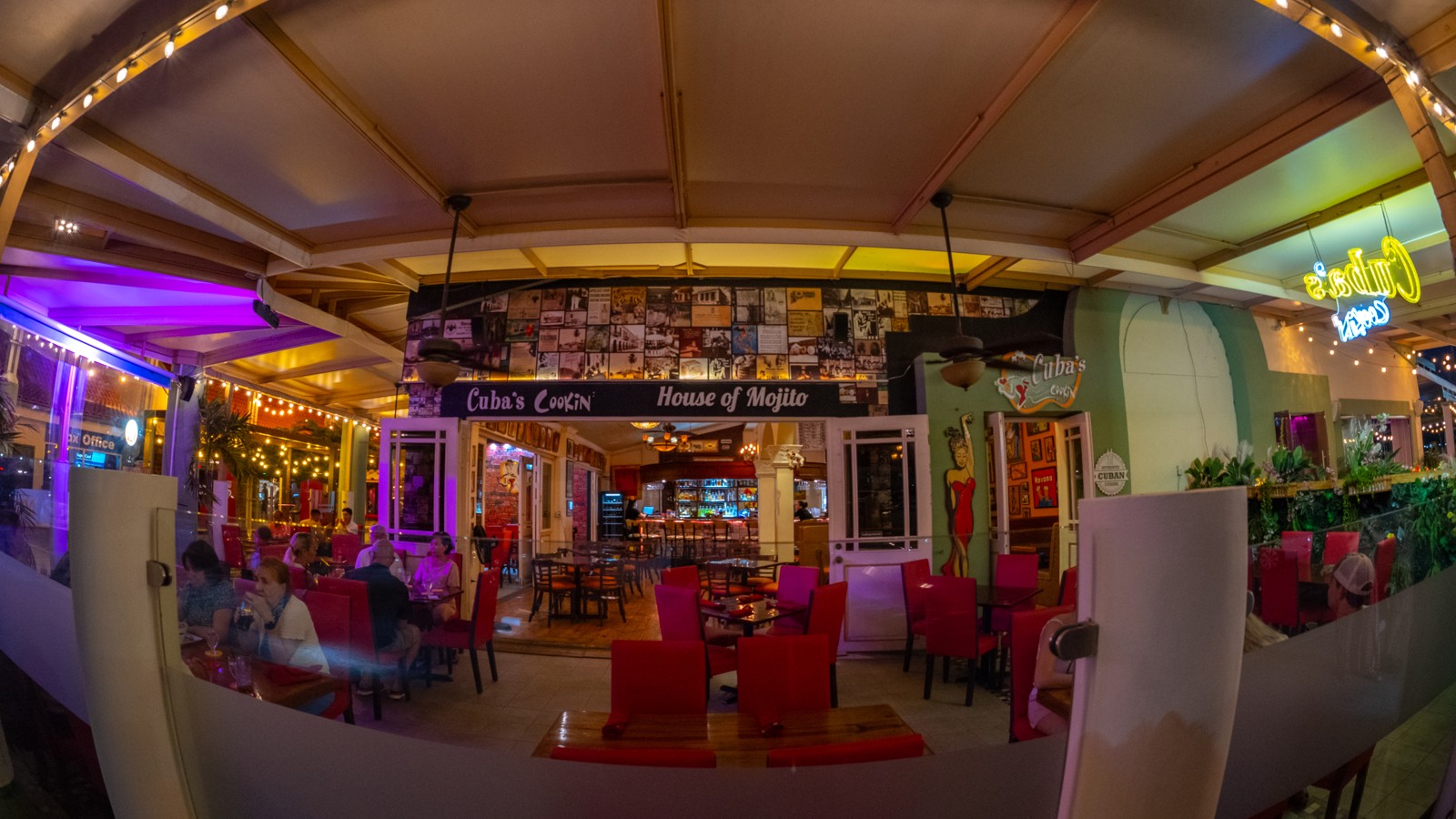 Cuba’s Cookin’ - Image 4