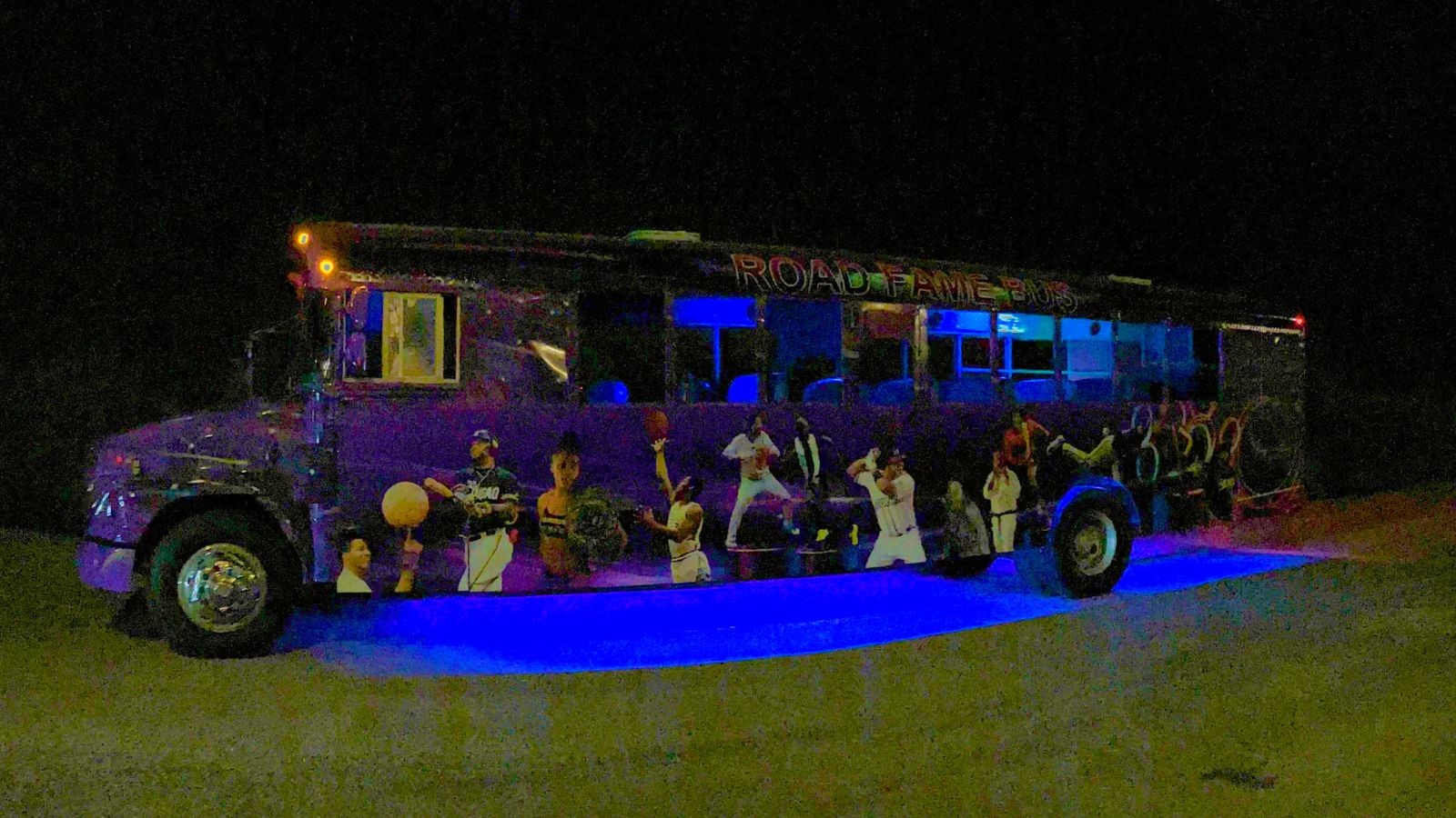 Curacao Fascinating Tours - Image 3