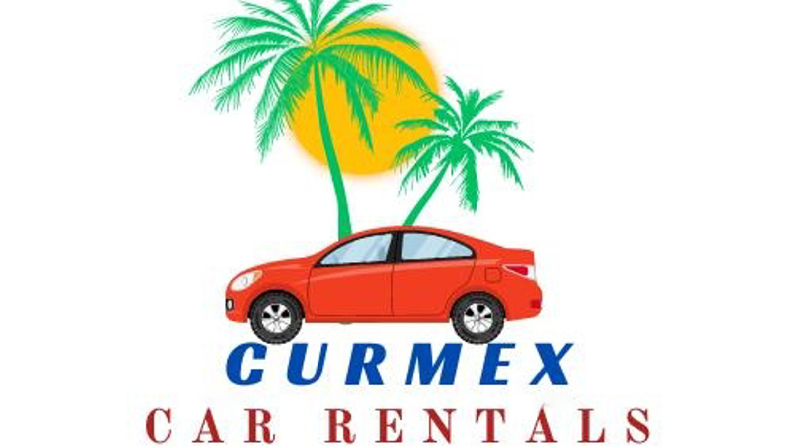 Curmex Car Rental - Image 1