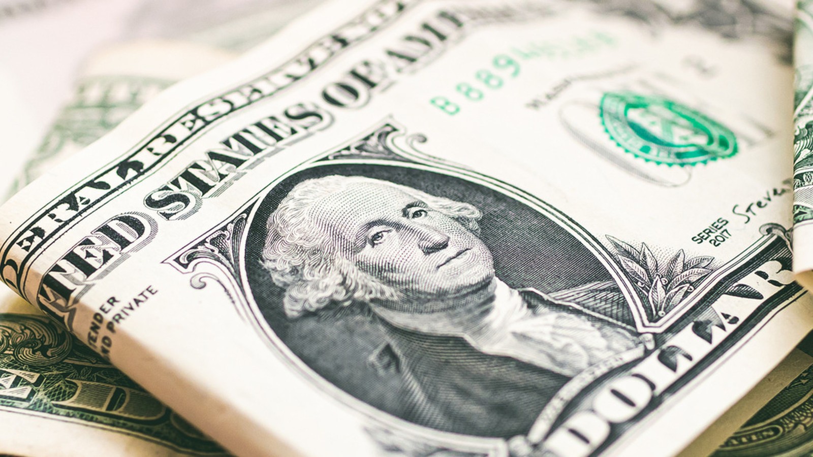 06. Currency in Bonaire - Image 1