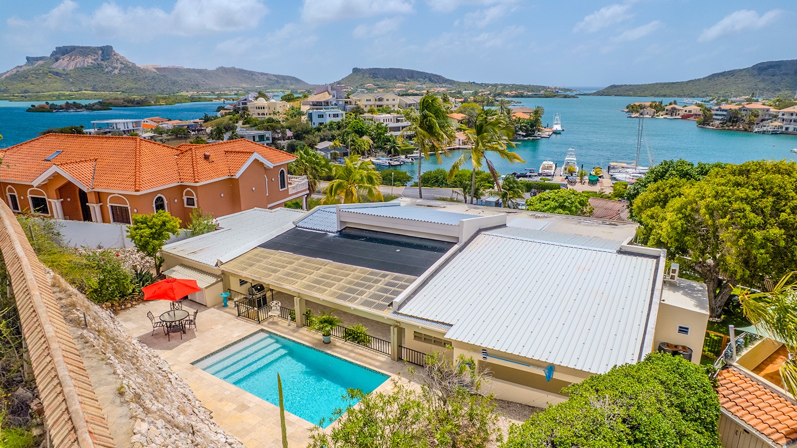 Jan Sofat 107 - Image 2