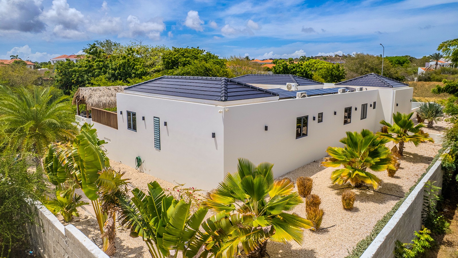 Kaya Merlot 4 - Image 2