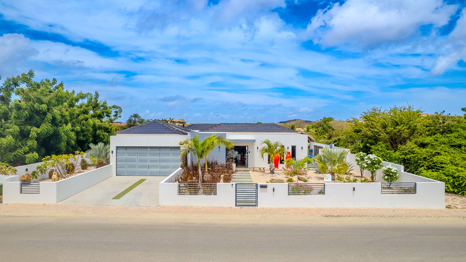 Kaya Merlot 4 - Image 1