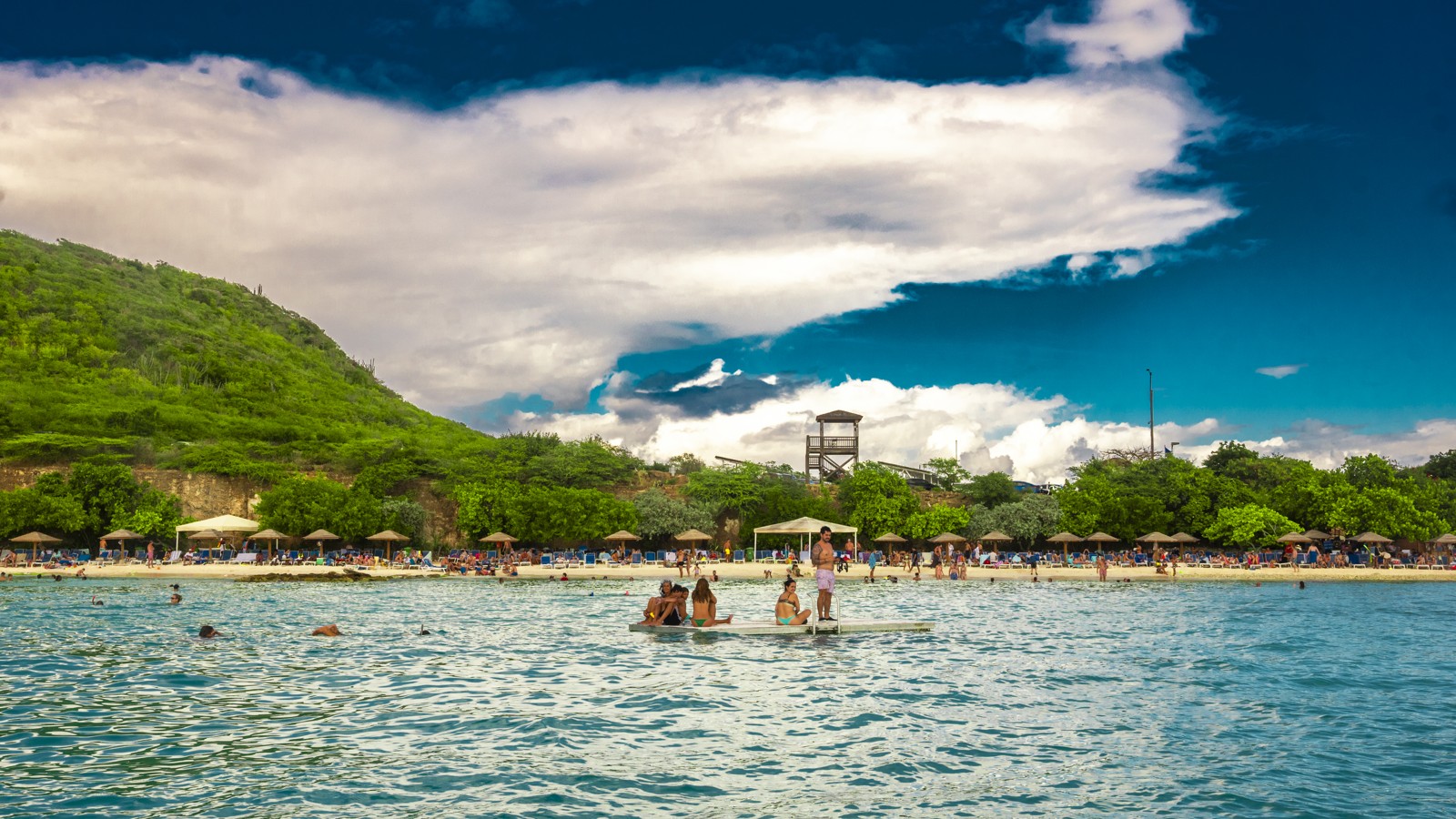 West Coast Beaches & Hidden Gems Tour - Image 4