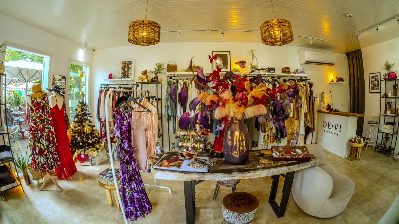 De.Vi Exclusives - Image 5