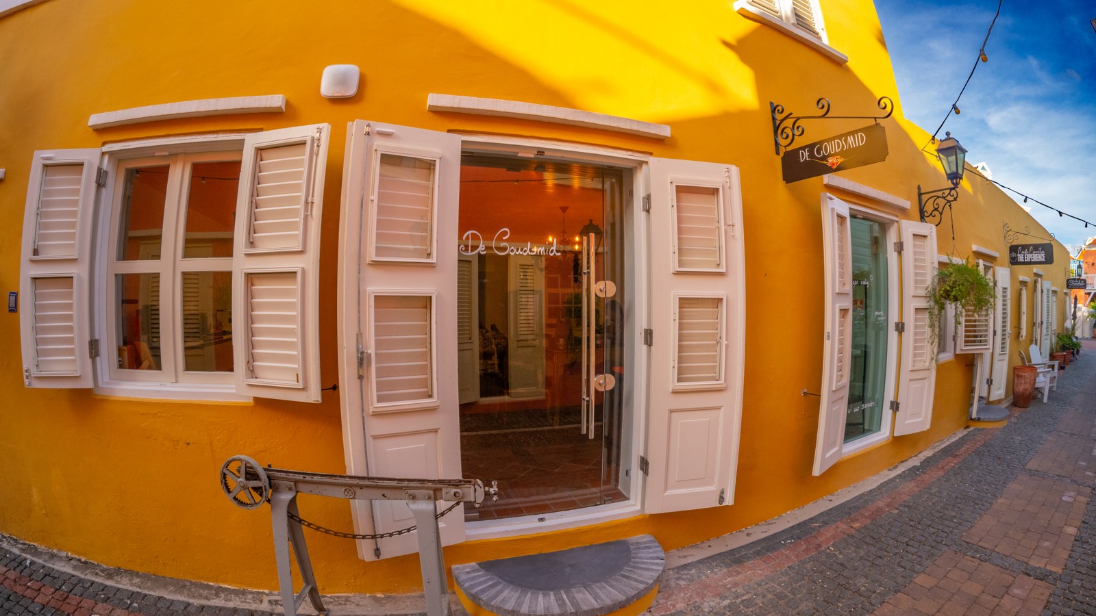 De Goudsmid - Image 1