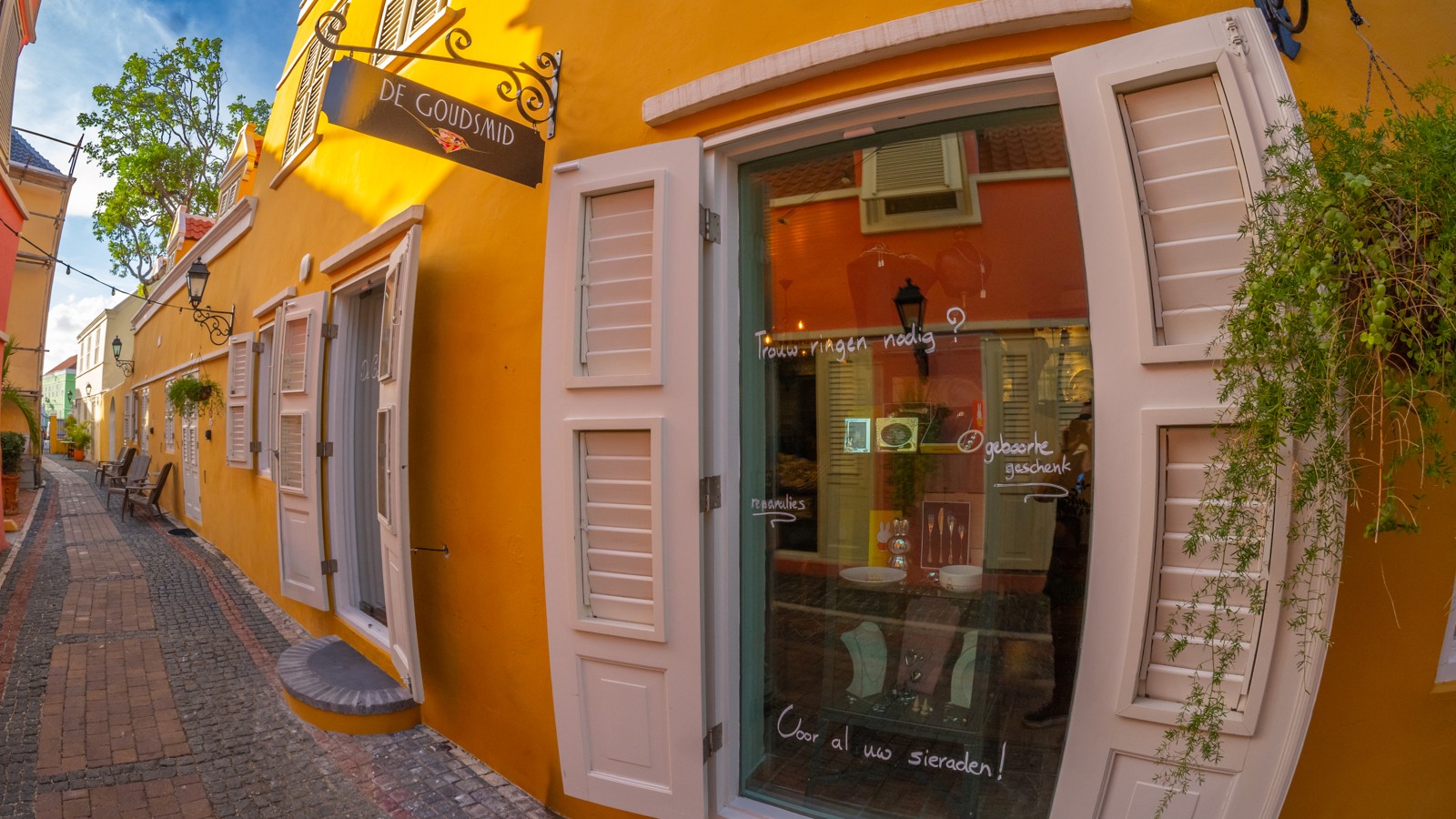 De Goudsmid - Image 2