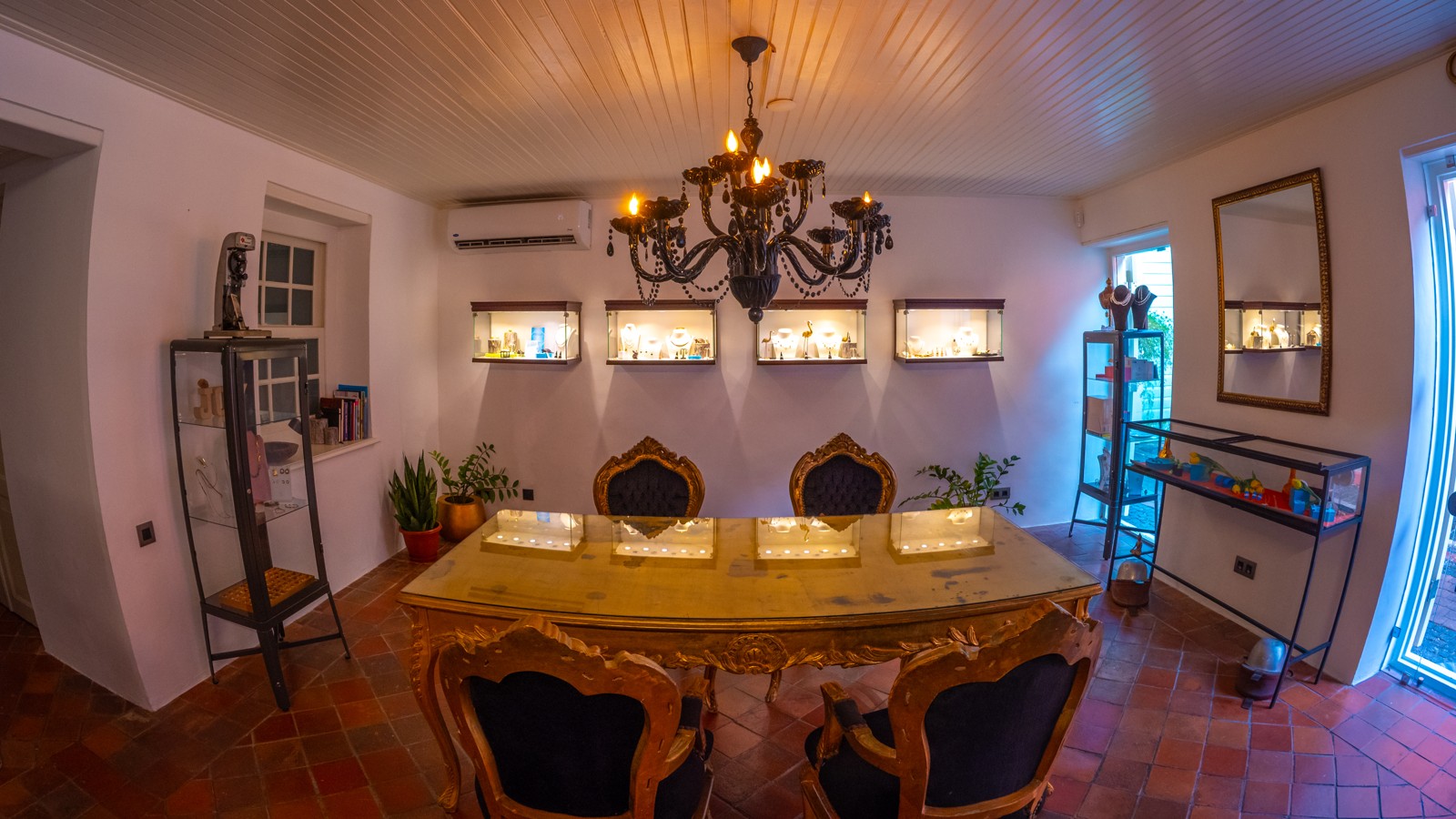 De Goudsmid - Image 3