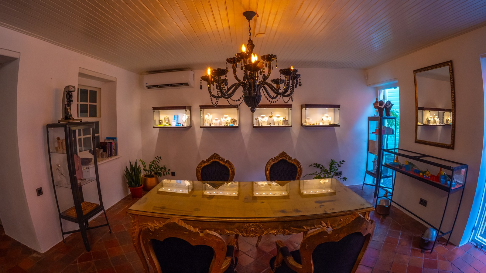 De Goudsmid - Image 4