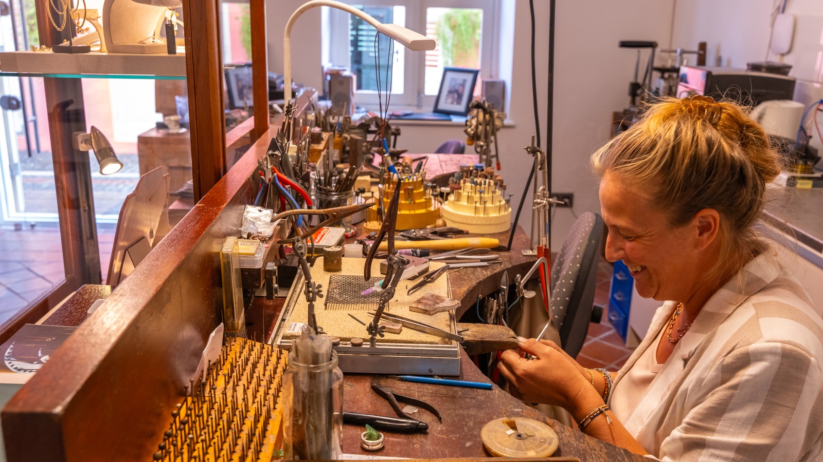 De Goudsmid - Image 6