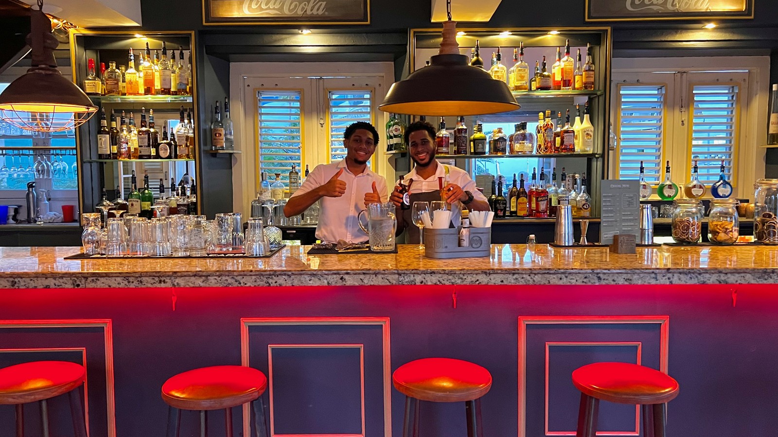 De Gouverneur - Image 5