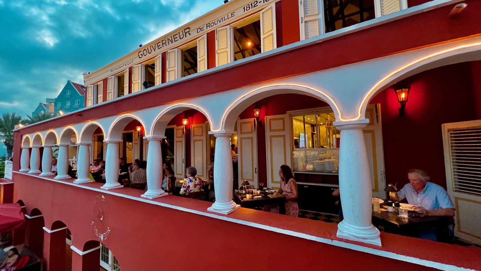 De Gouverneur - Image 2