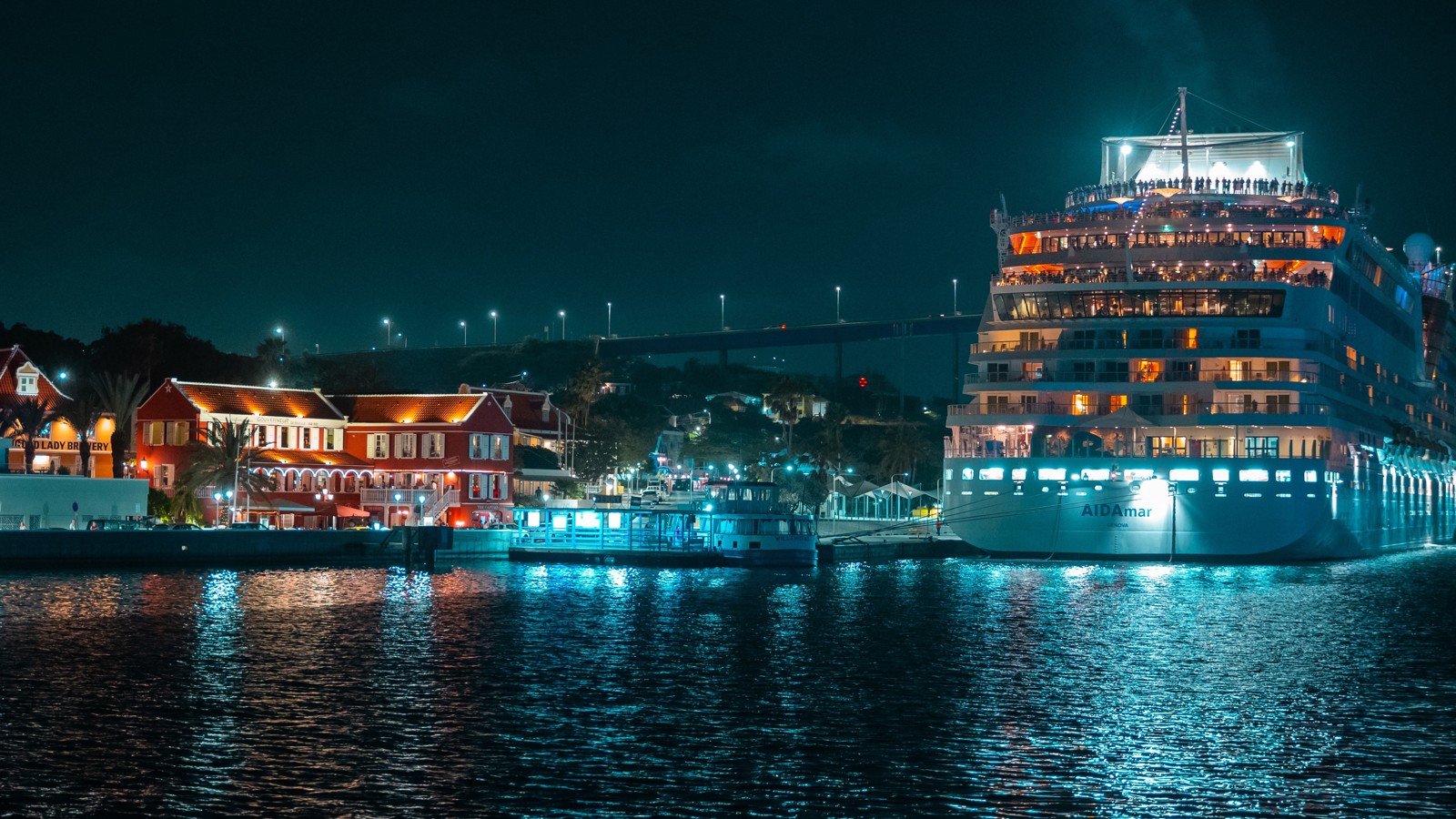 De Gouverneur - Image 4