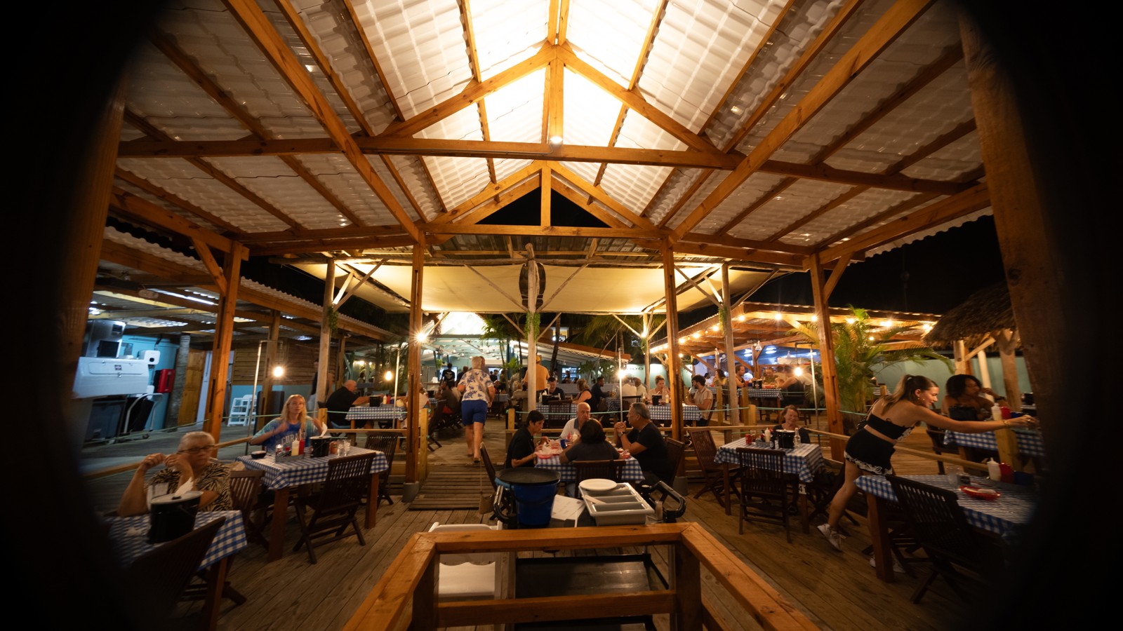 De Visboer - Image 4