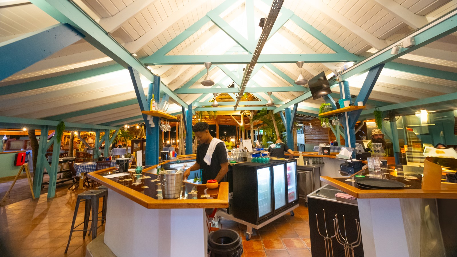 De Visboer - Image 2