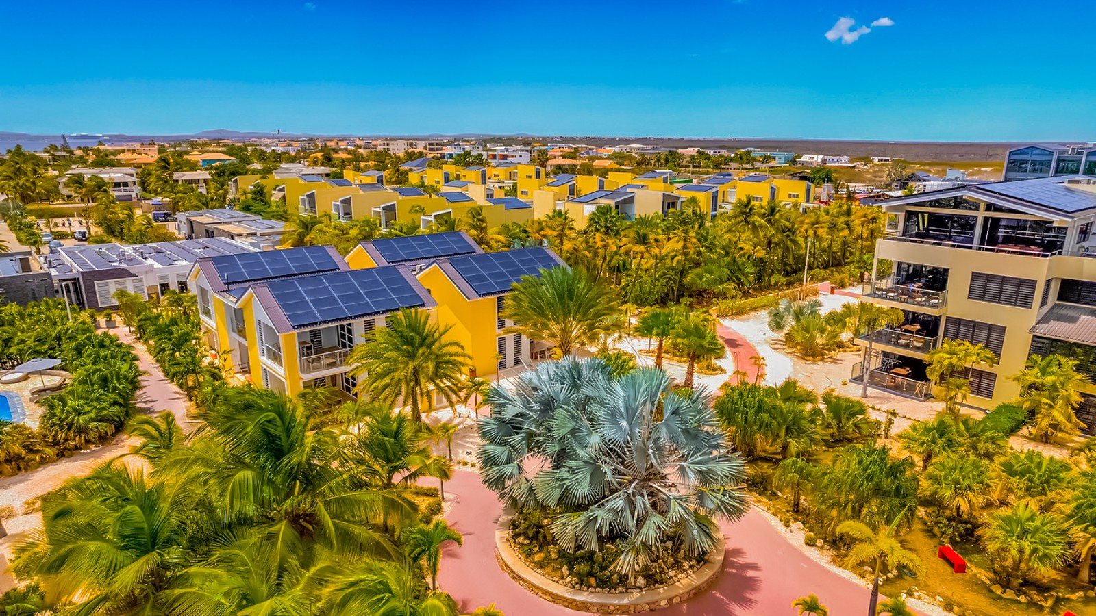 Delfins Residences - Image 2