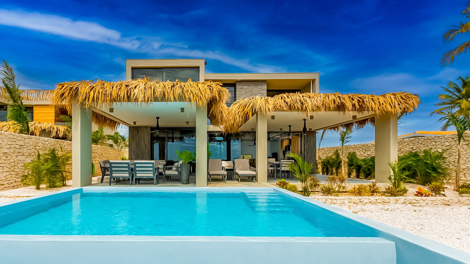 Delfins Residences - Image 1