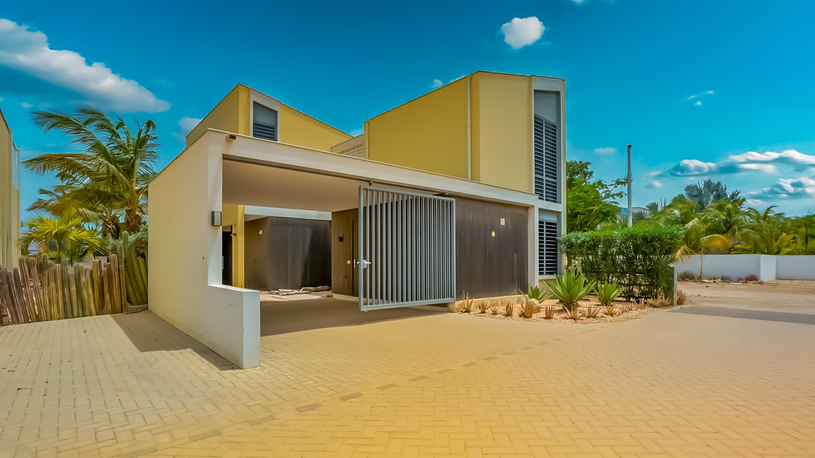 Delfins Residences - Image 3