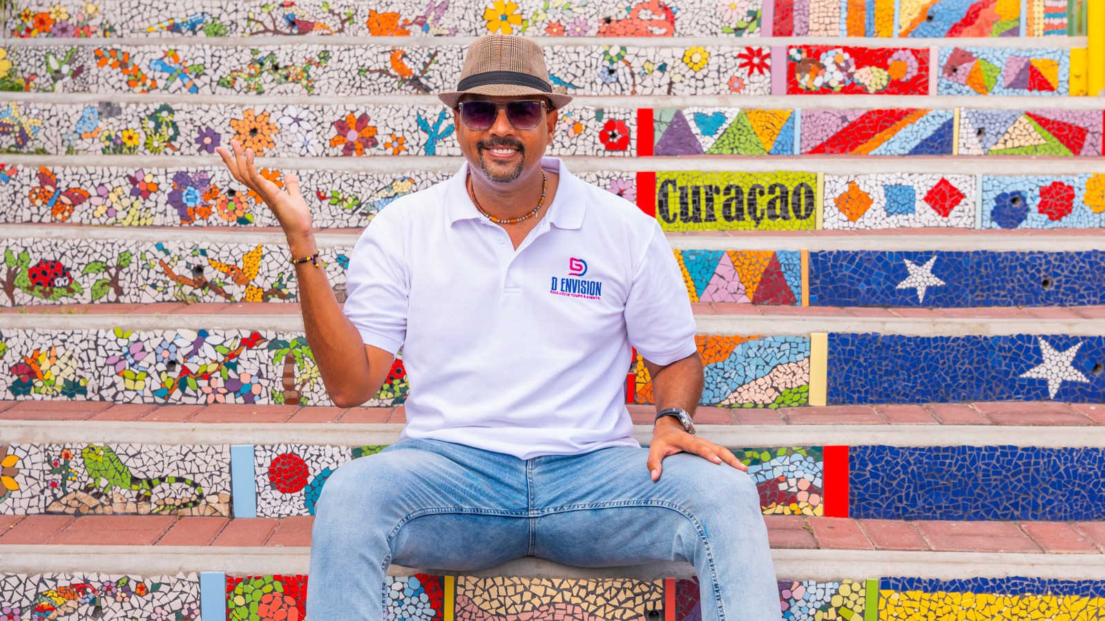 D Envision Curacao - Image 5