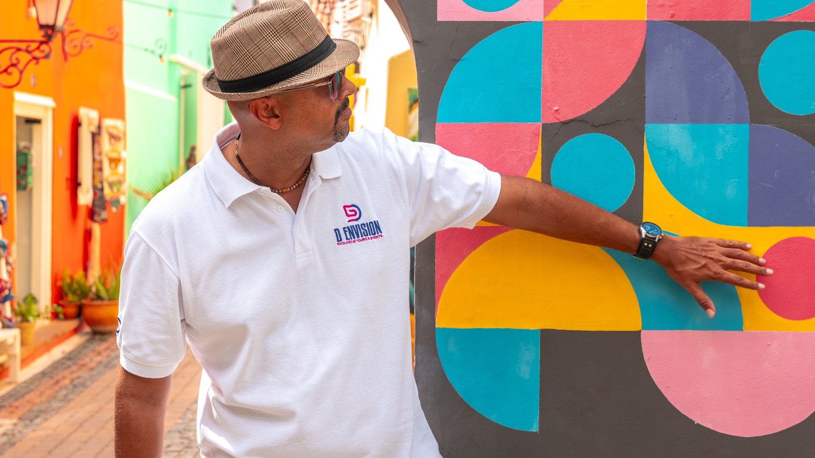 D Envision Curacao - Image 10