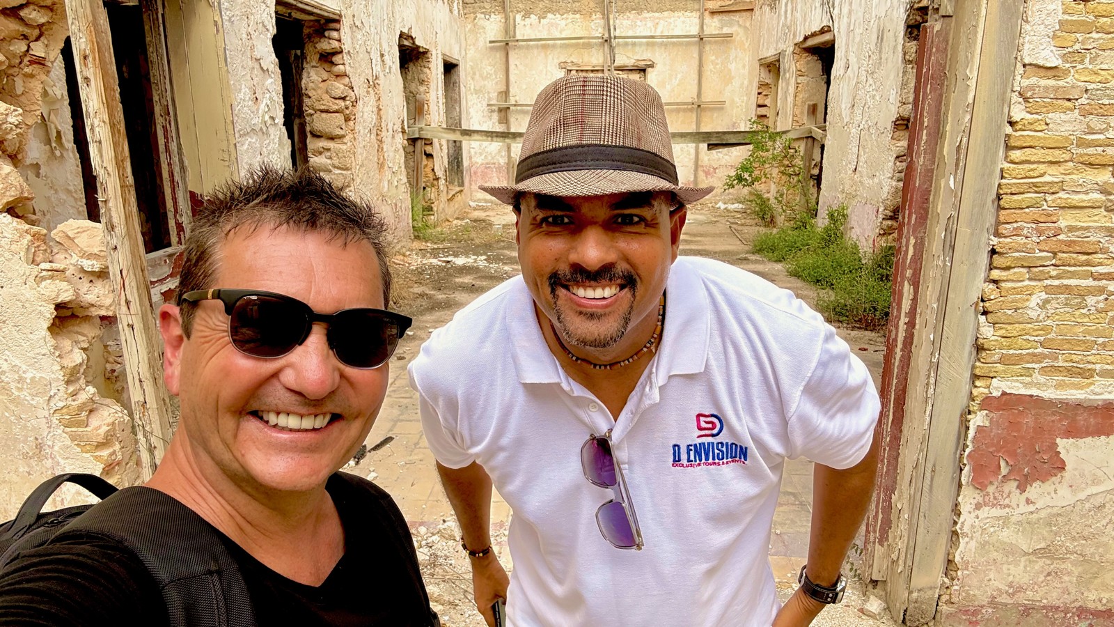 D Envision Curacao - Image 11