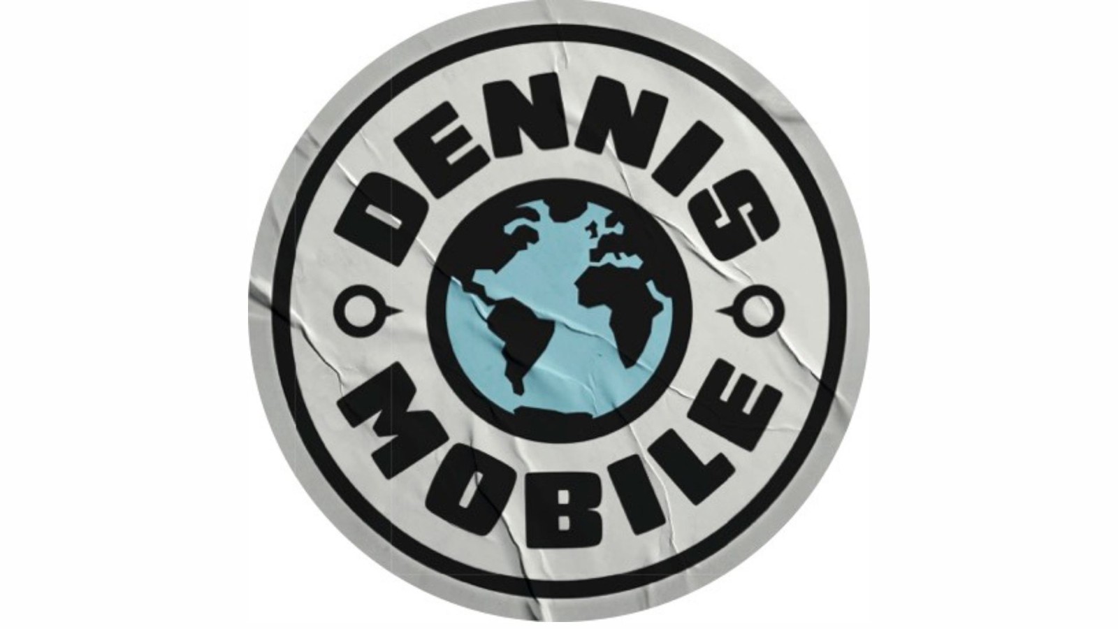 03a DennisMobile - Image 1