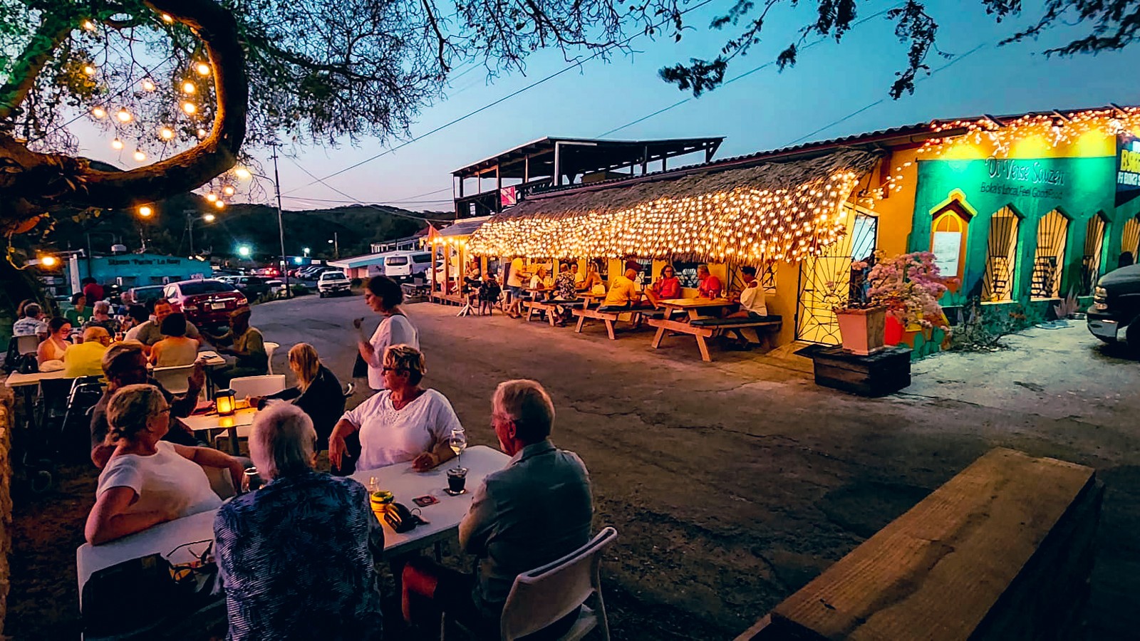 Di Verse Sauzen - Image 1