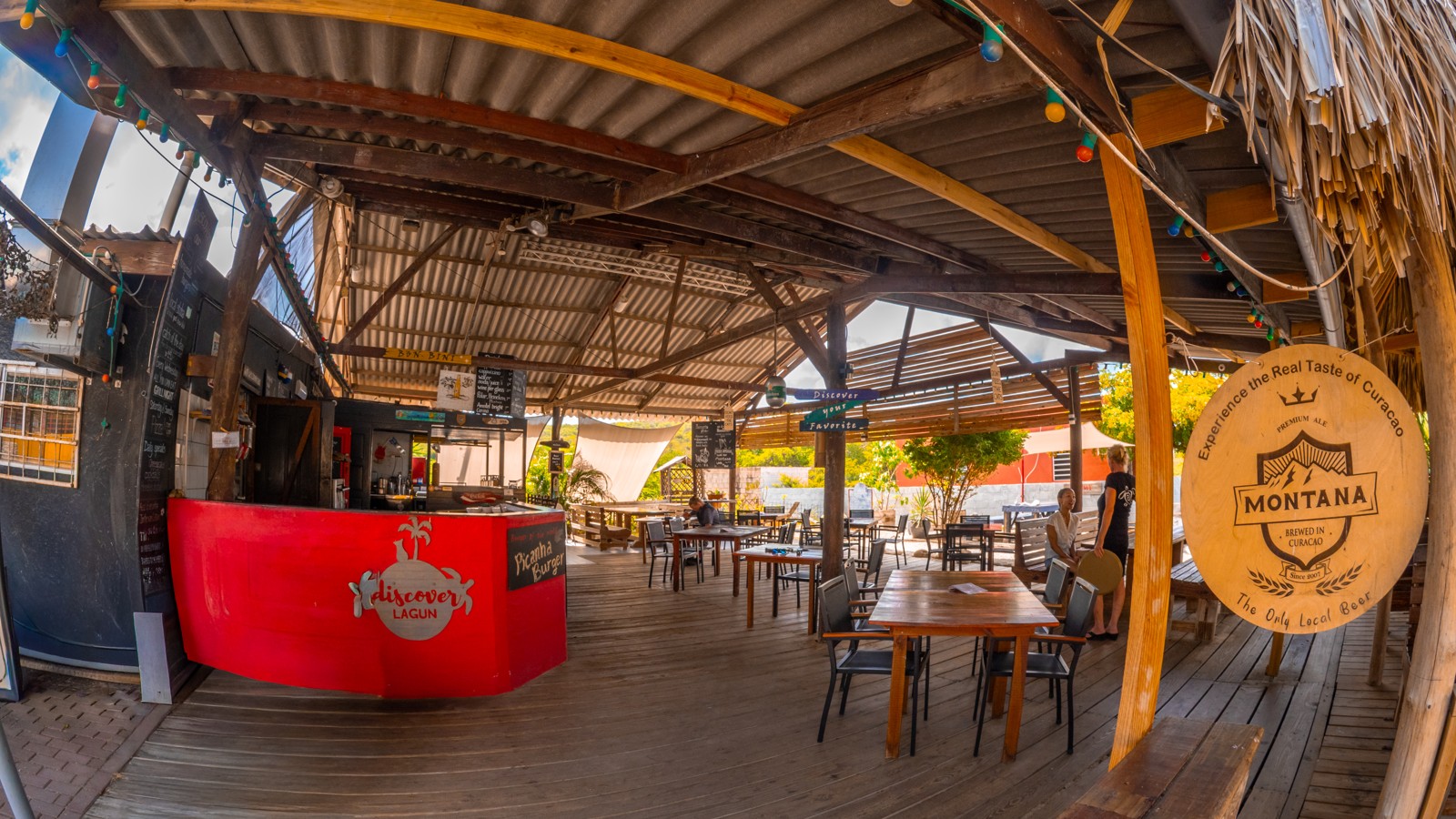 Discover Lagun - Image 3