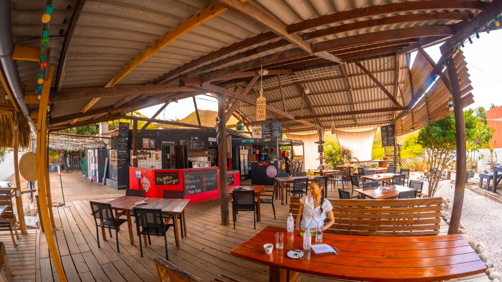 Discover Lagun - Image 4