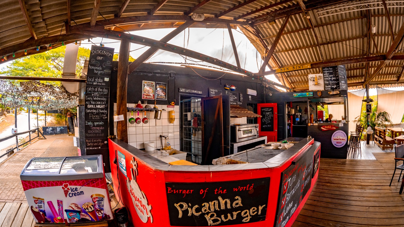 Discover Lagun - Image 5