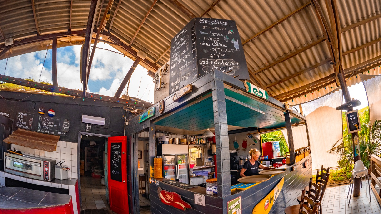 Discover Lagun - Image 6