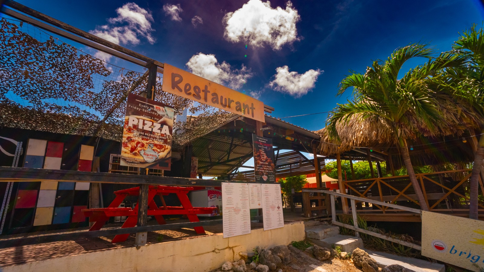 Discover Lagun - Image 1