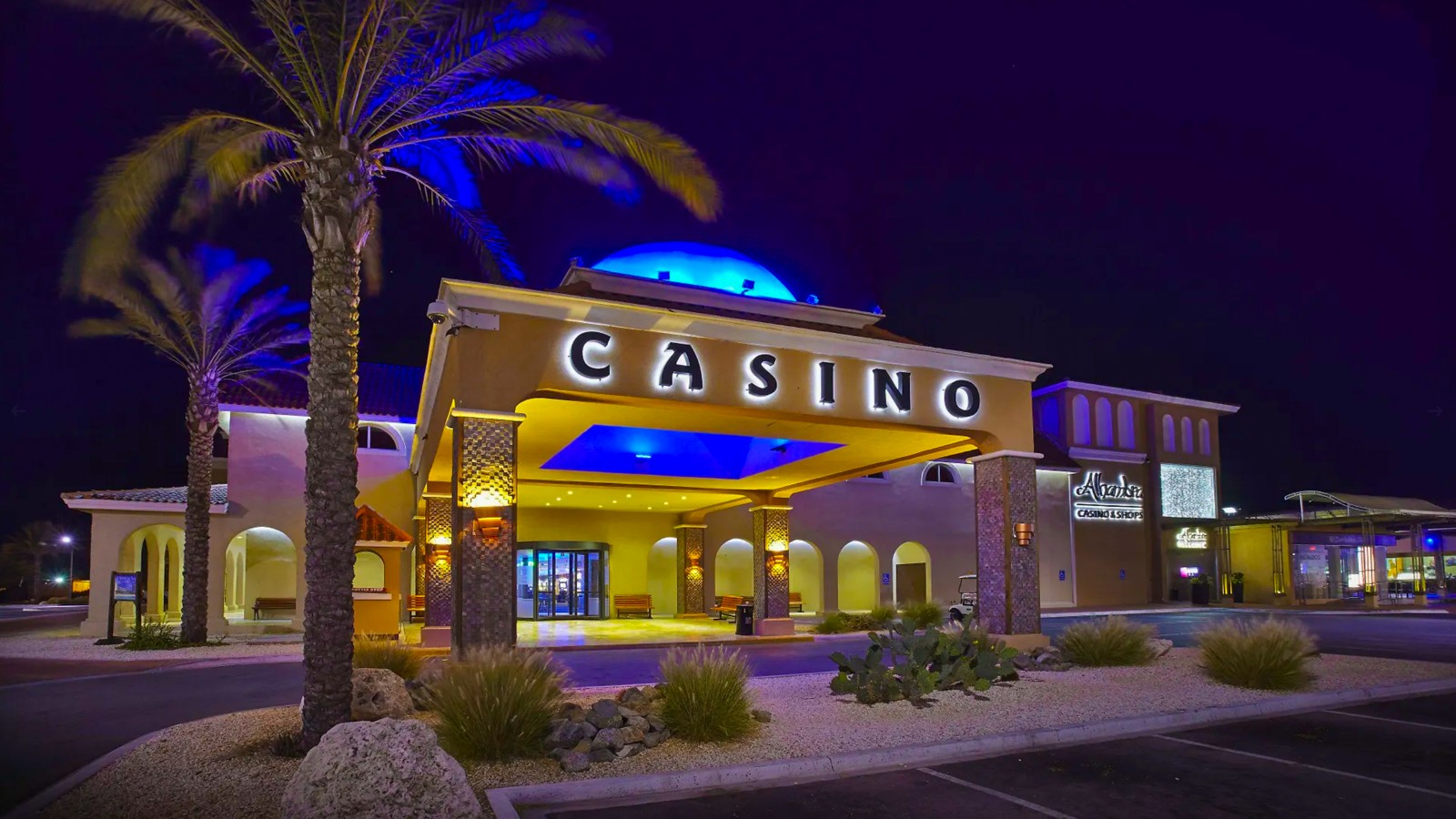 Divi Phoenix Resort - Image 6