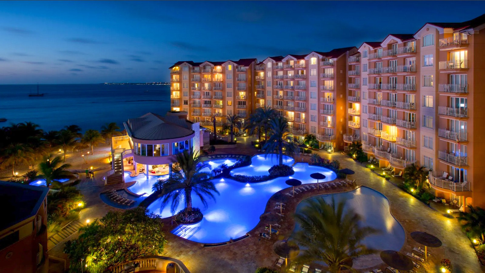 Divi Phoenix Resort - Image 4